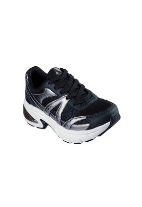 TENIS SHADOW SKECHERS