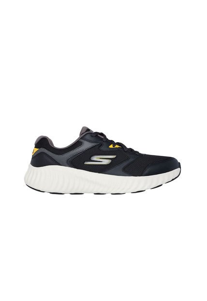TENIS GO RUN NOW SKECHERS