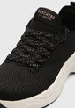 Tenis Lifestyle SKECHERS Hazel Negro de Skechers