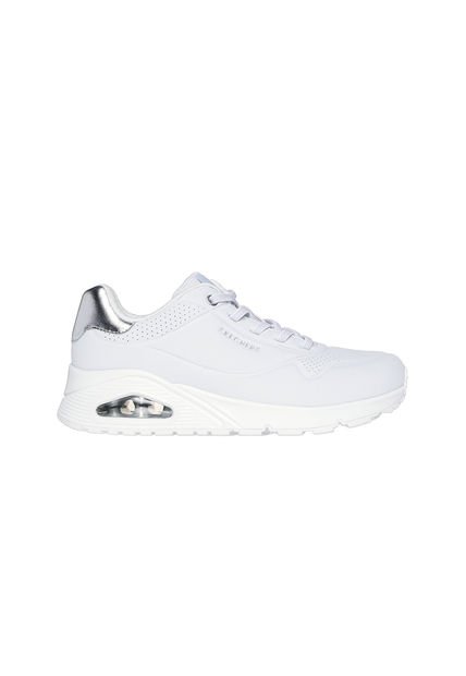 TENIS UNO SKECHERS