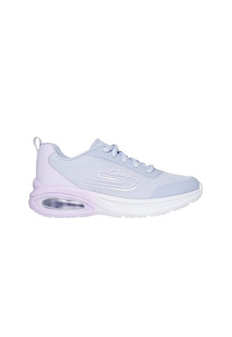 TENIS BOUNDLESS SKECHERS Skechers