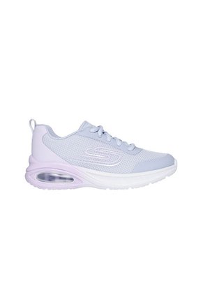 TENIS BOUNDLESS SKECHERS