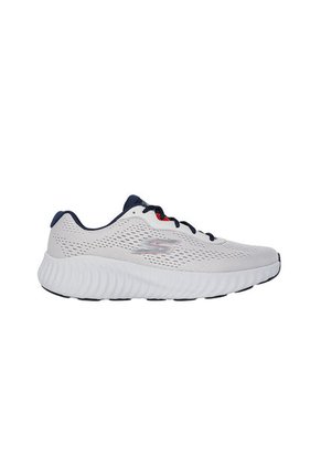 TENIS GO RUN NOW SKECHERS