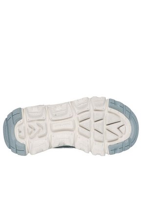 BOTAS SKECHERS MUJER 180186GRN SUMMITS AT Talla 7