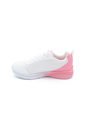 TENIS BOUNDLESS SKECHERS de Skechers