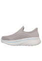 TENIS SKECHERS MUJER 125843TPE GO WALK AR Talla 8 de Skechers