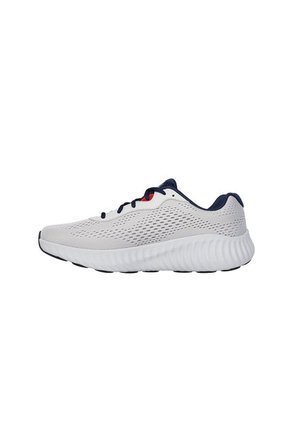 TENIS GO RUN NOW SKECHERS