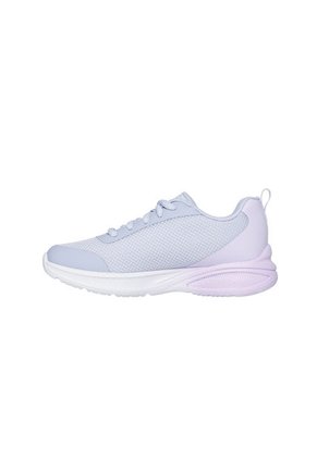 TENIS BOUNDLESS SKECHERS
