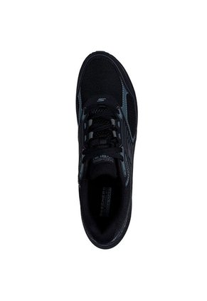 TENIS SKECHERS HOMBRE 220866BBK GO RUN CON Talla 9.5