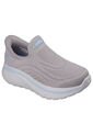 TENIS SKECHERS MUJER 125843TPE GO WALK AR Talla 8 de Skechers