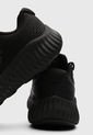 Tenis SKECHERS Go Run Now Negro de Skechers
