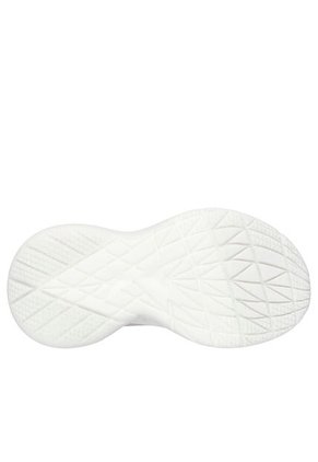 TENIS SKECHERS MUJER 117553NAT BOBS INFIN Talla 7.5