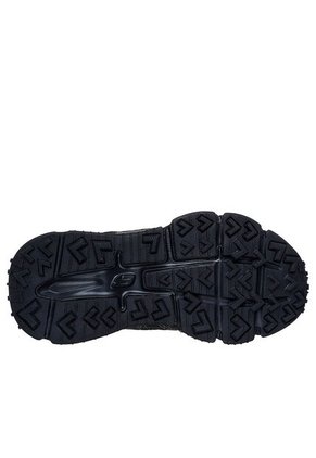 TENIS SKECHERS HOMBRE 237211BBK SKECH AIR Talla 8.5