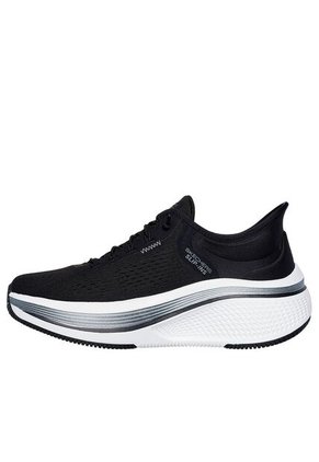 TENIS SKECHERS MUJER 129006BKW GO RUN ELE Talla 5