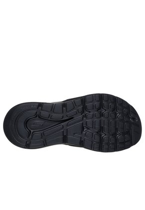 SANDALIAS SKECHERS HOMBRE 229269BLK GO CONSIST Talla 8