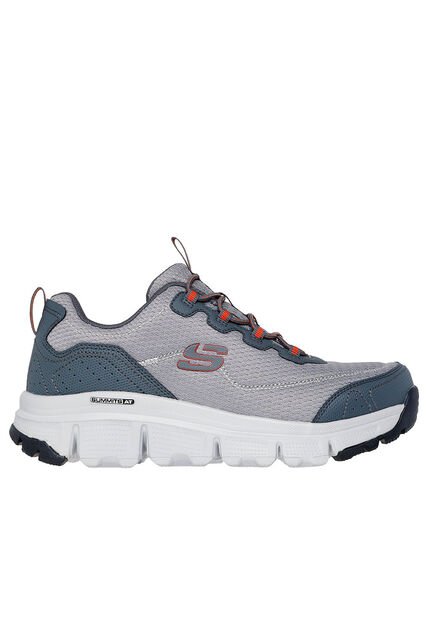 TENIS SKECHERS HOMBRE 237704GYOR SUMMITS A Talla 9