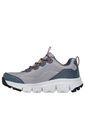 TENIS SKECHERS HOMBRE 237704GYOR SUMMITS A Talla 9 de Skechers