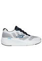 TENIS SKECHERS HOMBRE 220334WBK GO RUN ELE Talla 9 de Skechers