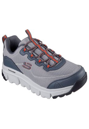 TENIS SKECHERS HOMBRE 237704GYOR SUMMITS A Talla 9