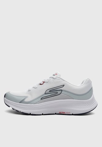 Tenis Training SKECHERS Go Run Consistent 2.0 Blanco Skechers
