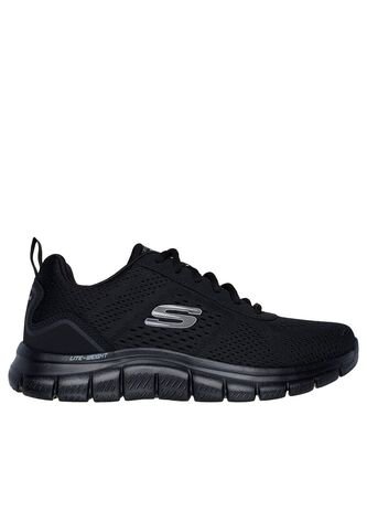 TENIS SKECHERS HOMBRE 232758BBK TRACK Talla 10 Skechers
