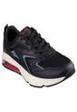 TENIS SKECHERS HOMBRE 183040BKRD UNO EVOLV Talla 8.5 de Skechers
