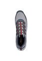 TENIS SKECHERS HOMBRE 237704GYOR SUMMITS A Talla 9 de Skechers
