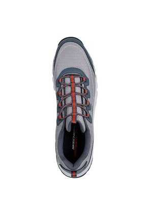 TENIS SKECHERS HOMBRE 237704GYOR SUMMITS A Talla 9