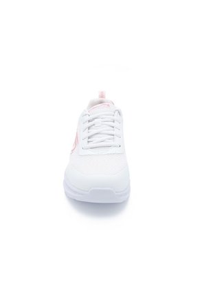 TENIS BOUNDLESS SKECHERS