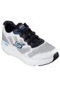 TENIS SKECHERS HOMBRE 220334WBK GO RUN ELE Talla 9 de Skechers