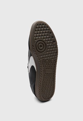 Tenis SKECHERS Hotshot Negro