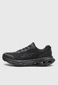 Tenis Running SKECHERSGlide-Step Vortex Negro de Skechers