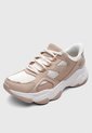 Tenis Lifestyle SKECHERS Bobs Diego - Eccentric Look Café de Skechers