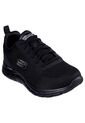 TENIS SKECHERS HOMBRE 232758BBK TRACK Talla 10 de Skechers