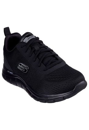 TENIS SKECHERS HOMBRE 232758BBK TRACK Talla 10