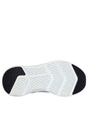 TENIS SKECHERS HOMBRE 220334WBK GO RUN ELE Talla 9