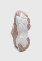 Tenis Lifestyle SKECHERS Bobs Diego - Eccentric Look Café de Skechers