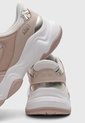 Tenis Lifestyle SKECHERS Bobs Diego - Eccentric Look Café de Skechers