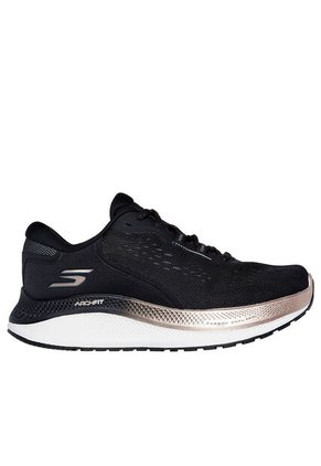 TENIS SKECHERS MUJER 172084BKRG GO RUN PE Talla 7