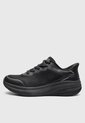 Tenis Lifestyle SKECHERS Bobs Skillz Negro de Skechers