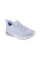 TENIS BOUNDLESS SKECHERS de Skechers