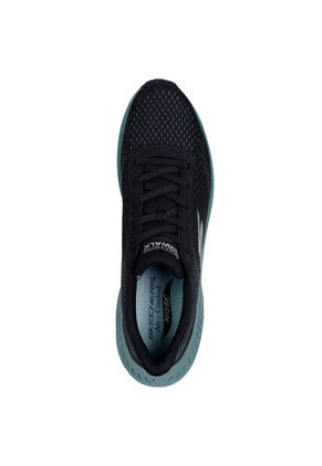 TENIS SKECHERS HOMBRE 216354BKGR GO WALK M Talla 9