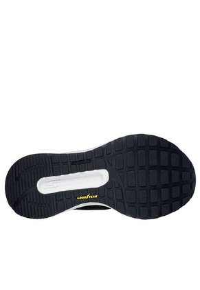 TENIS SKECHERS MUJER 172084BKRG GO RUN PE Talla 7