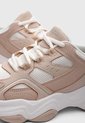 Tenis Lifestyle SKECHERS Bobs Diego - Eccentric Look Café de Skechers