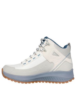 BOTAS SKECHERS MUJER 180086OWNV ARCH FIT Talla 8.5