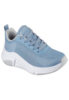 TENIS SKECHERS MUJER 117579SLT BOBS SPARR Talla 6