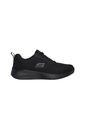 TENIS ULTRA FLEX 3.0 SR SKECHERS de Skechers