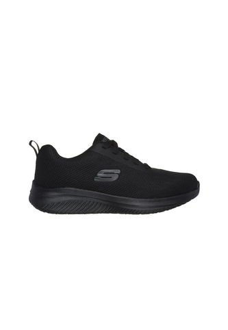 TENIS ULTRA FLEX 3.0 SR SKECHERS Skechers