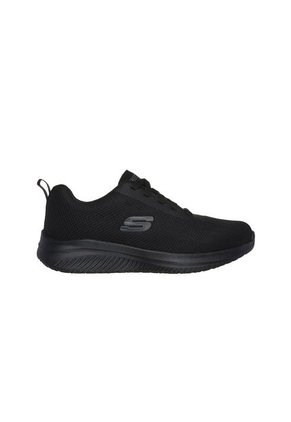 TENIS ULTRA FLEX 3.0 SR SKECHERS