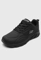 Tenis SKECHERS Bobs B Flex Lo Negro de Skechers